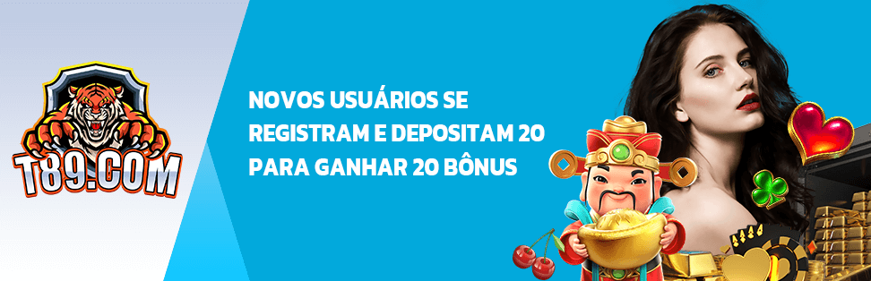 estrategia pra ganhar em aposta onine